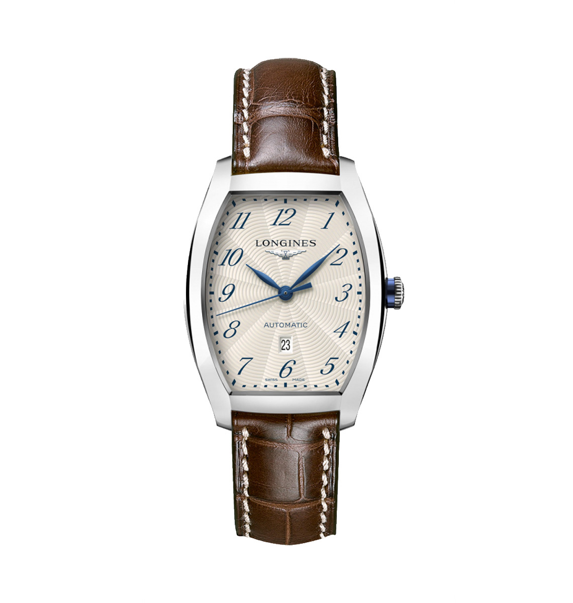 Đồng hồ nữ Longines L2.342.4.73.4