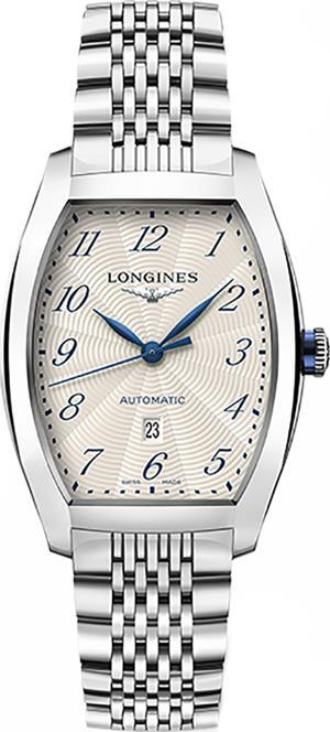 Đồng hồ nữ Longines L2.342.4.73.6