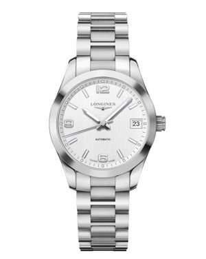 Đồng hồ nữ Longines L2.385.4.76.6