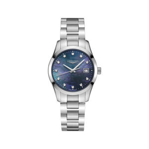 Đồng hồ nữ Longines L2.386.4.88.6