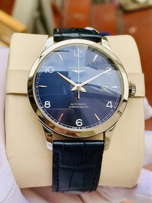 Đồng hồ nữ Longines L2.820.4.96.4