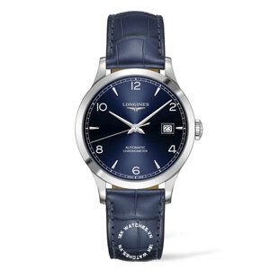 Đồng hồ nữ Longines L2.820.4.96.4