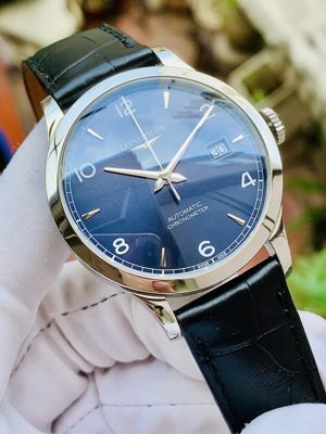 Đồng hồ nữ Longines L2.820.4.96.4