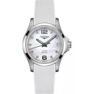 Đồng hồ nữ Longines L3.316.4.87.9