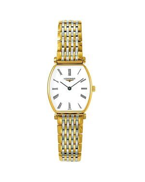 Đồng hồ nữ Longines L4.205.2.11.7
