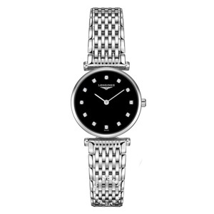 Đồng hồ nữ Longines L42094586