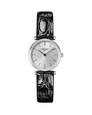 Đồng hồ nữ Longines L4.209.4.72.2