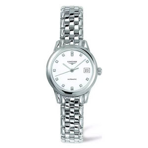 Đồng hồ nữ Longines L42744276