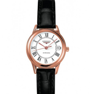 Đồng hồ nữ Longines L4.274.8.21.2