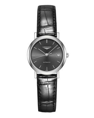Đồng hồ nữ Longines L4.309.4.72.2