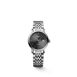 Đồng hồ nữ Longines L4.309.4.72.6