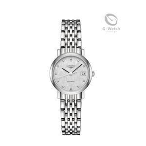 Đồng hồ nữ Longines L4.309.4.77.6