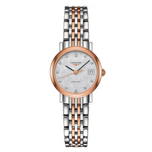 Đồng hồ nữ Longines L4.309.5.77.7