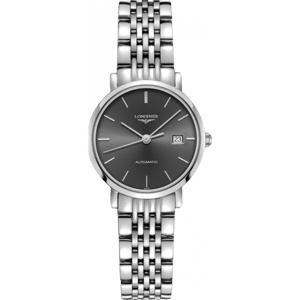 Đồng hồ nữ Longines L4.310.4.72.6