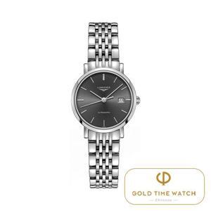 Đồng hồ nữ Longines L4.310.4.72.6