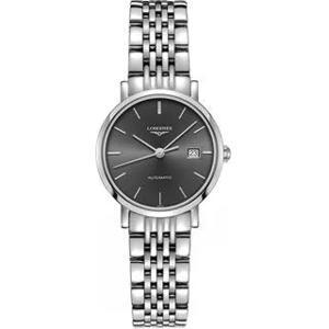 Đồng hồ nữ Longines L4.310.4.72.6