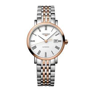 Đồng hồ nữ Longines L4.310.5.11.7