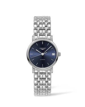 Đồng hồ nữ Longines L4.322.4.92.6