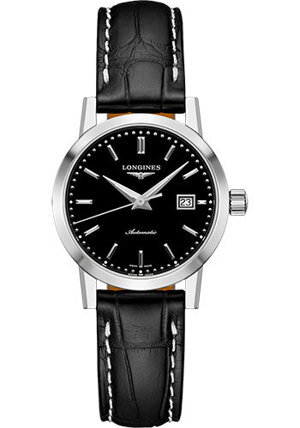 Đồng hồ nữ Longines L4.325.4.52.0