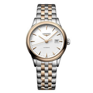Đồng hồ nữ Longines L4.374.3.92.7
