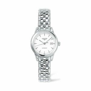 Đồng hồ nữ Longines L4.374.4.12.6