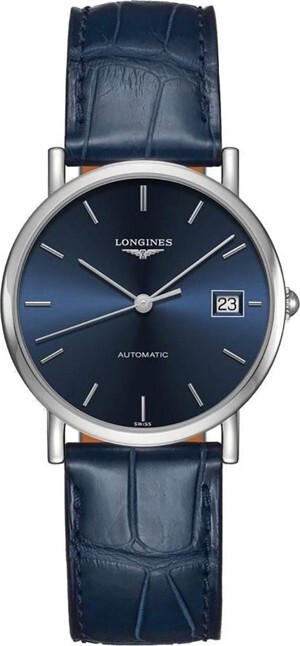 Đồng hồ nữ Longines L4.809.4.92.2
