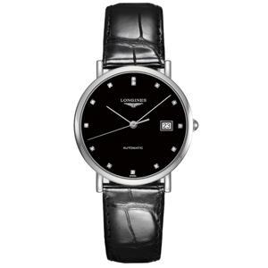 Đồng hồ nữ Longines L4.810.4.57.2