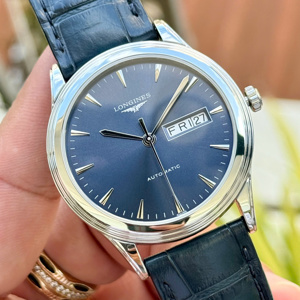 Đồng hồ nữ Longines L4.899.4.92.2