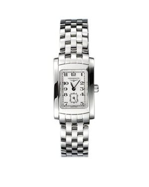 Đồng hồ nữ Longines L5.155.4.73.6