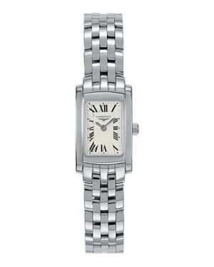Đồng hồ nữ Longines L5.158.4.71.6