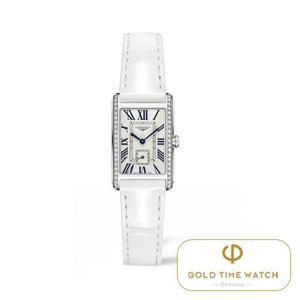 Đồng hồ nữ Longines L5.255.0.71.2