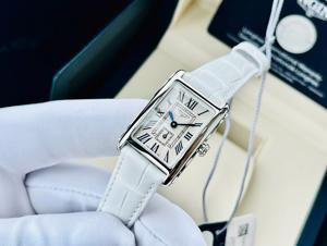 Đồng hồ nữ Longines L5.255.4.71.2