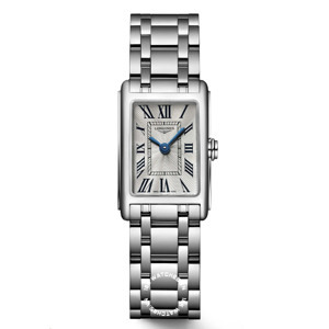 Đồng hồ nữ Longines L5.258.4.71.6