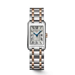 Đồng hồ nữ Longines L5.258.5.71.7