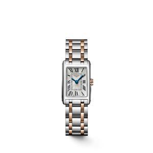 Đồng hồ nữ Longines L5.258.5.71.7