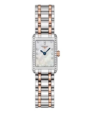 Đồng hồ nữ Longines L5.258.5.89.7