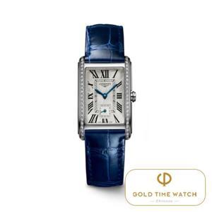 Đồng hồ nữ Longines L5.512.0.71.7