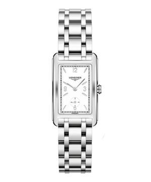 Đồng hồ nữ Longines L5.512.4.16.6