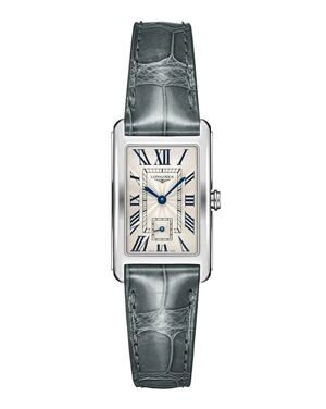 Đồng hồ nữ Longines L5.512.4.71.3