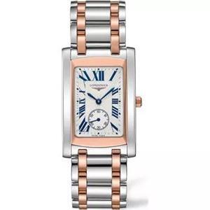 Đồng hồ nữ Longines L5.655.5.71.7