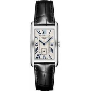Đồng hồ nữ Longines L5.755.4.71.0