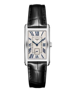 Đồng hồ nữ Longines L5.755.4.71.0