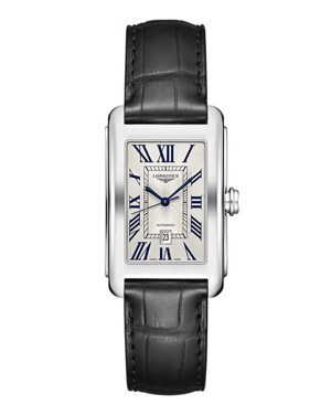 Đồng hồ nữ Longines L5.757.4.71.0