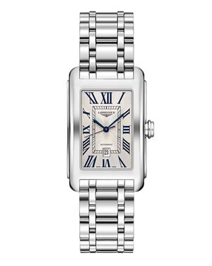 Đồng hồ nữ Longines L5.757.4.71.6