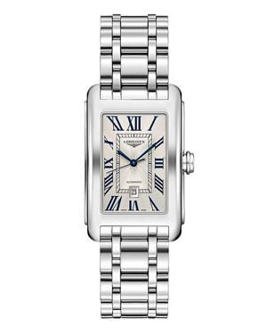 Đồng hồ nữ Longines L5.757.4.71.6