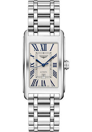 Đồng hồ nữ Longines L5.767.4.71.6