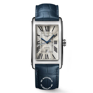 Đồng hồ nữ Longines L5.767.4.71.9