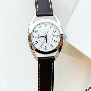 Đồng hồ nữ Longines L6.136.4.73.2