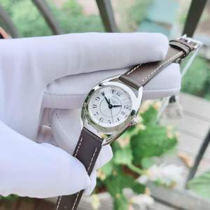 Đồng hồ nữ Longines L6.136.4.73.2