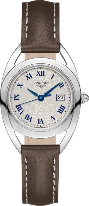 Đồng hồ nữ Longines L6.137.4.71.2